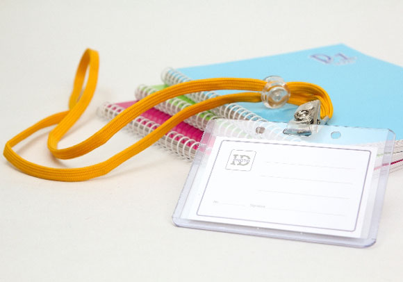 74913f6799def8b5131cee4b6aa27b20_s