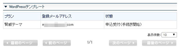 2015y01m06d_110500402