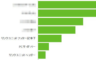 2014y10m03d_161309277