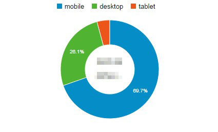 2014y10m17d_181537333