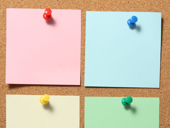 8592e89d4e6da5890dedfb69edd7f258_l_mini