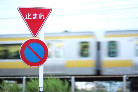 c1b4b1f5ae2bf82405b2df53841d5da6_l_mini