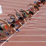 photo credit: gatogrunge via photopin cc