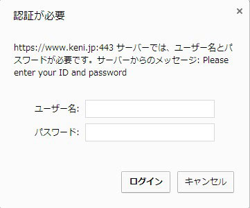 2015y01m06d_114211164