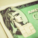 photo credit: With great power, comes great responsibility! [57/365] via photopin (license)