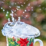 photo credit: Mug project: 27 via photopin (license)