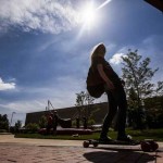 photo credit: Welcome to Fun Party 2014 at College of DuPage via photopin (license)