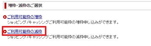 2015y04m15d_172231963