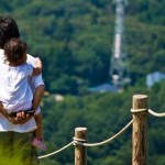 PPW_kodomowoseouoyakotoyama