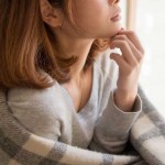 TIG93_buranketnikurumarerujyosei