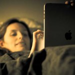 photo credit:  via photopin (license)