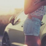 person-woman-girl-model