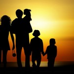 family-730320_1280
