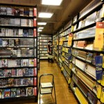 7856214500_a6ea574f1c_b-(1)