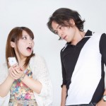 https---www.pakutaso.com-assets_c-2015-05-N745_gya-minaide-thumb-1000xauto-14587