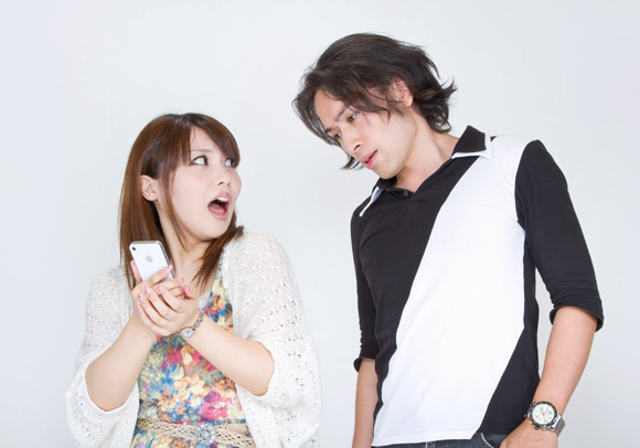 https---www.pakutaso.com-assets_c-2015-05-N745_gya-minaide-thumb-1000xauto-14587