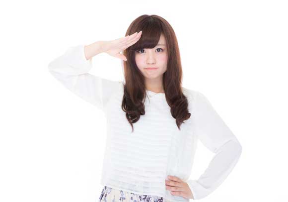 https---www.pakutaso