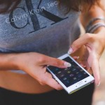 technology-791332_1920