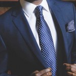 business-suit-690048_1920