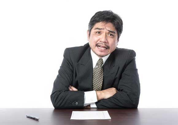 https---www.pakutaso.com-assets_c-2015-05-YOTA85_husaiyou215135819-thumb-1000xauto-14196