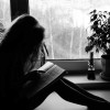 reading-834944_1280