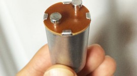 蛍光灯がつかないときは点灯管をチェックしよう。交換方法は？