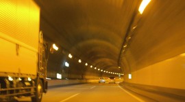 クロネコヤマト追跡サービスが「調査中」と表示され荷物が届かない。