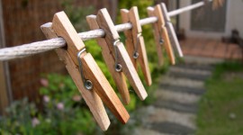 コインランドリーの料金を安くする方法。ダウンも洗っちゃう！