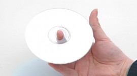 カーオーディオからCDが出てこなくなった時の対処法