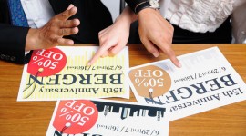 Google アドセンスの収益をアップさせる８つの改善