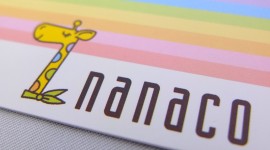 nanaco(ナナコ)でクオカード買うと世界が変わる。