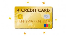 ディズニーのイオンゴールドカードを手に入れるための発行条件