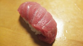 豊川稲荷参拝ついでに絶対食べたい豊川市内のおすすめグルメ