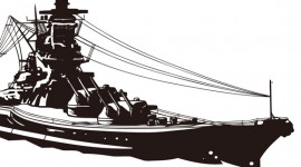 はてブ+グノシー砲をはるかに凌ぐ破壊力「TV艦砲」を着弾せよ