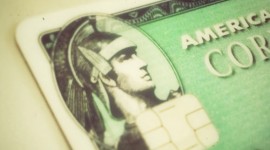 アメックス・グリーンの高い年会費を相殺する条件とは？！