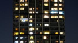 賃貸物件を契約する前に確認しておきたい家賃のクレジットカード払い