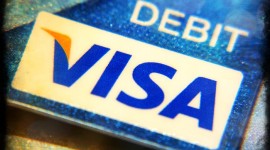 デビットカードのメリット・デメリット。