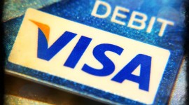 デビットカードのメリット・デメリット。