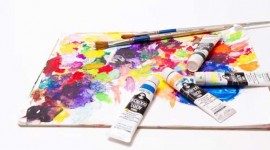 WordPressでデザインを変更しても反映されなくなった時の対処法