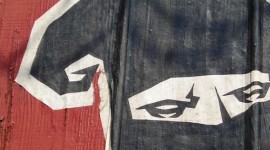 忍者ツールズ「おまとめボタン」でソーシャルボタンを簡単に設置する