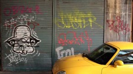 クリック広告「Fluct」審査通過の秘訣は広告スペースの余地じゃね?!