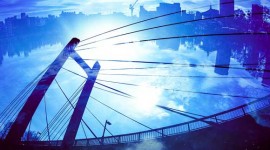 バリューコマースのアドネットワーク広告「ADPRESSO」に登録してみた