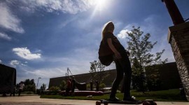 学生用クレジットカード(Tuoカード)を作った理由/注意すべきこと