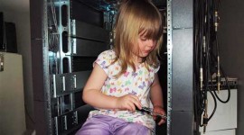 サーバー移転時に「Duplicator」使う時の注意（お名前→sixcore）