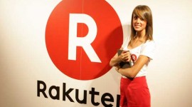 楽天カードでさえカード審査通過できないNG理由