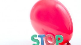 家族に秘密の買い物は「営業所止め」で受け取るに限る