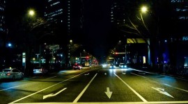 クロネコヤマト荷物追跡サービスで「持戻」と表示される場合の対応