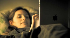 新聞は電子版購読がお得。他にどんなメリットデメリットがある？