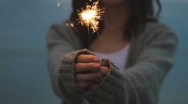 ずぼらな私でも月１０万円の貯金を続ける為のシンプルな節約マインド