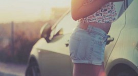 自動車税を払い忘れるとどうなる？延滞金はいくら？